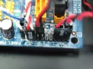 DSCF1418.webp