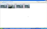 ScreenShot017.webp