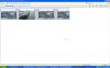 ScreenShot017.jpg