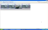 ScreenShot018.webp