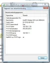Internet.webp