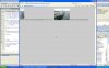 ScreenShot0119.jpg