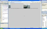 ScreenShot0119.webp
