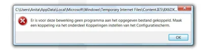Helpmijprint.webp