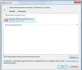 Helpmijprint2.webp