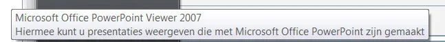 Helpmij3.webp