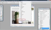 imageready.webp