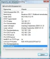 netwerkgegevens.webp