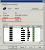 rows.gif