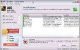 AVG 7.5.webp