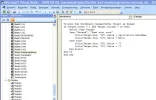 vba1.webp