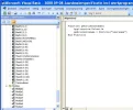 vba2.webp