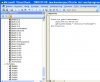 vba2.jpg