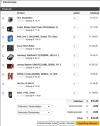 pc 800 euro.webp