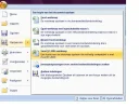 Opslaan als.webp