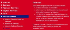 scrndump.webp