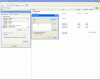 ScreenHunter_02 Sep. 09 09.11.gif