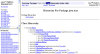 java_api_doc_1.png