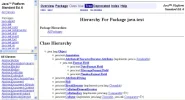java_api_doc_1.webp
