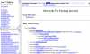java_api_doc_2.png