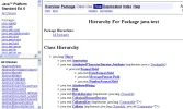 java_api_doc_2.webp
