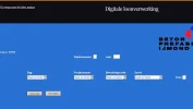 voorbeeld_uren.webp