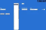 voorbeeld_uren2.webp