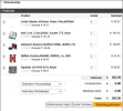 pc 500 eu.webp
