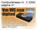 computereasy.webp