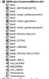 Materiaal.webp