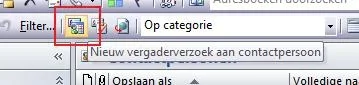 scrndump.webp