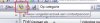 scrndump.jpg