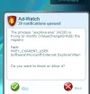 adwatch.webp