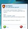 adwatch.png