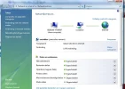 netwerk.webp
