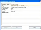 Trojan Horse Dropper Delf BDQ.webp