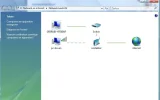 netwerk2.webp