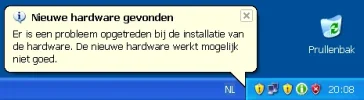 naamloos.webp