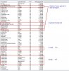 scrndump.JPG
