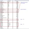 scrndump.webp