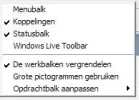 scrndump.webp