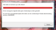 Backup error.webp