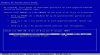 WinXPinstall3.gif