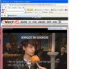 realplayerflvdwl.webp