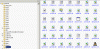 nero8 dll probleem.gif