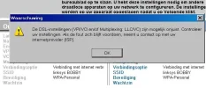 snelle printscreen v halt houden wizard.webp