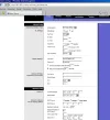 snelle printscreen v router.webp