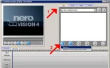 nero vision.webp