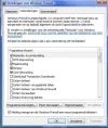 extern.webp