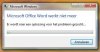 foutmelding word 2007.jpg